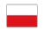 PUBBLICA ASSISTENZA DI POGGIBONSI - Polski